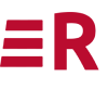 logotipo redbanc